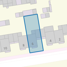 Perceel SON00-A-1956