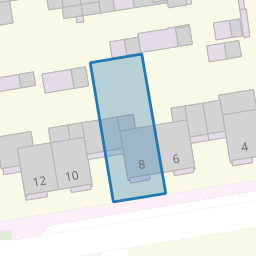 Perceel SON00-A-1957