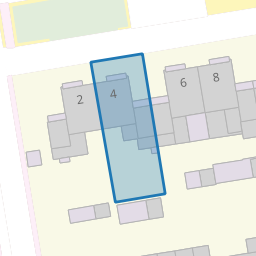 Perceel SON00-A-1961