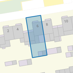 Perceel SON00-A-1962