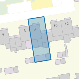 Perceel SON00-A-1963