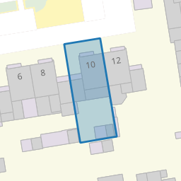 Perceel SON00-A-1964