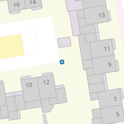 Perceel SON00-A-1966