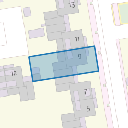 Perceel SON00-A-1982