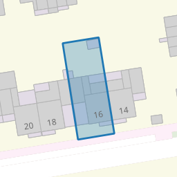 Perceel SON00-A-1988