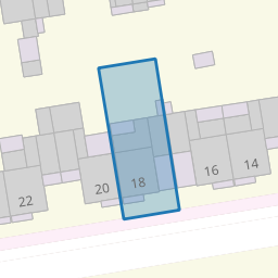 Perceel SON00-A-1989