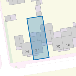 Perceel SON00-A-1991