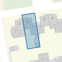 Perceel SON00-A-1994