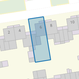 Perceel SON00-A-1995