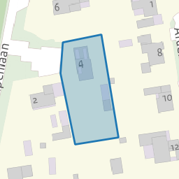 Perceel SON00-A-2017