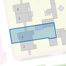 Perceel SON00-A-2035