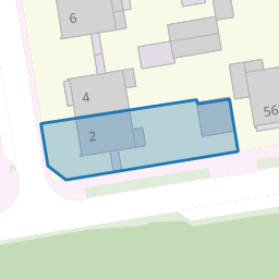 Perceel SON00-A-2036