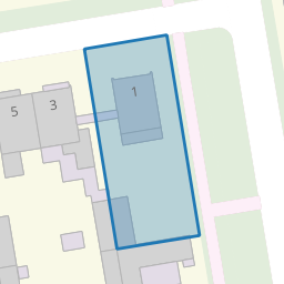 Perceel SON00-A-2041