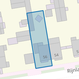 Perceel SON00-A-2042