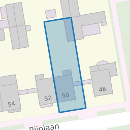 Perceel SON00-A-2045