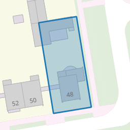 Perceel SON00-A-2046