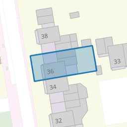 Perceel SON00-A-2058