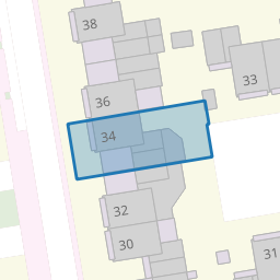 Perceel SON00-A-2059