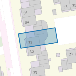 Perceel SON00-A-2060