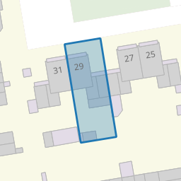 Perceel SON00-A-2065