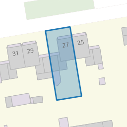 Perceel SON00-A-2066