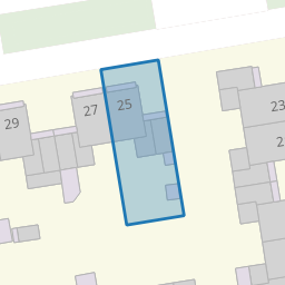 Perceel SON00-A-2067