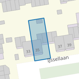 Perceel SON00-A-2070