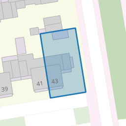 Perceel SON00-A-2074