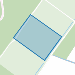 Perceel SON00-A-2078