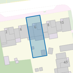 Perceel SON00-A-2087