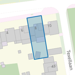 Perceel SON00-A-2088