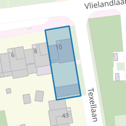 Perceel SON00-A-2089