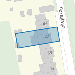 Perceel SON00-A-2091