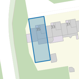 Perceel SON00-A-2094