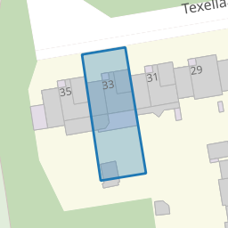 Perceel SON00-A-2095