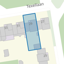 Perceel SON00-A-2097