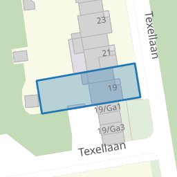 Perceel SON00-A-2102