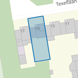 Perceel SON00-A-2104