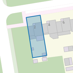 Perceel SON00-A-2112