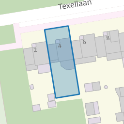 Perceel SON00-A-2113