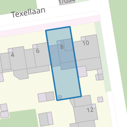 Perceel SON00-A-2115