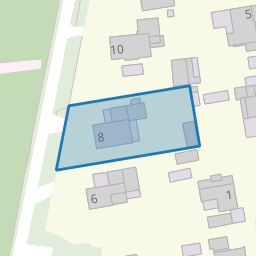 Perceel SON00-A-2130