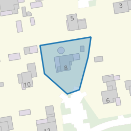 Perceel SON00-A-2133