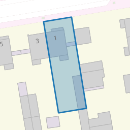 Perceel SON00-A-2202