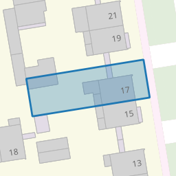 Perceel SON00-A-2212