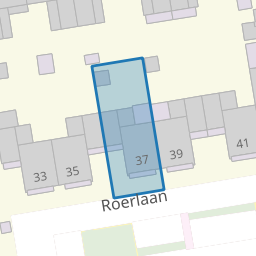 Perceel SON00-A-2221