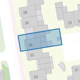 Perceel SON00-A-2226