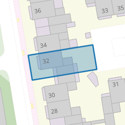 Perceel SON00-A-2227