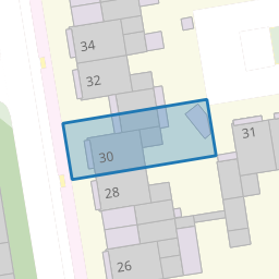 Perceel SON00-A-2228