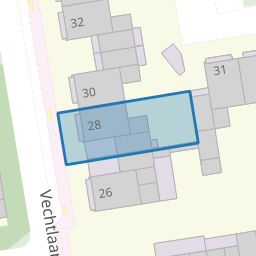 Perceel SON00-A-2229